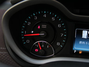 20161.6T ԄӺA п؅^