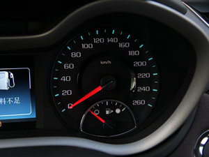 20161.6T ԄӺA п؅^