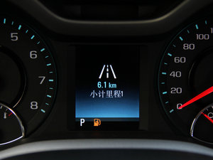 20161.6T ԄӺA п؅^