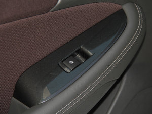 20161.6T ԄӺA п؅^