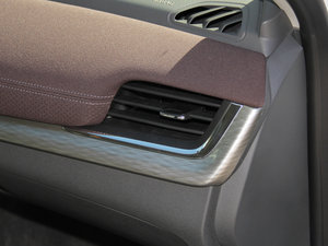 20161.6T ԄӺA п؅^