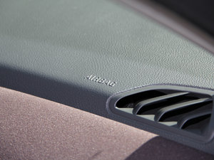 20161.6T ԄӺA п؅^