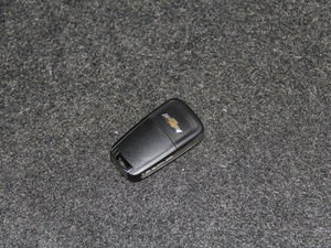 2016款1.6T 自动豪华版 其它