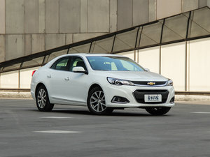 20162.4L Ԅ(dng)Ş w^