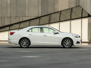 20162.4L Ԅ(dng)Ş w^