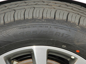 20162.4L ԄŞ ݆̥ߴ