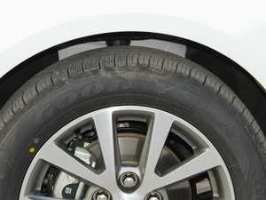 20162.4L ԄŞ ݆̥Ʒ