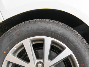 20162.4L ԄӺA ݆̥Ʒ