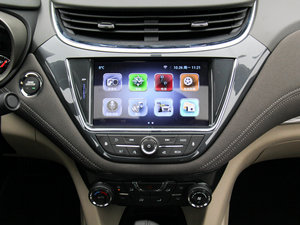 20162.4L ԄӺA п_@ʾ