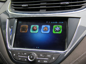 20162.4L ԄӺA п؅^