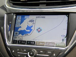 20162.4L ԄӺA п؅^