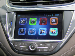 20162.4L ԄӺA п؅^