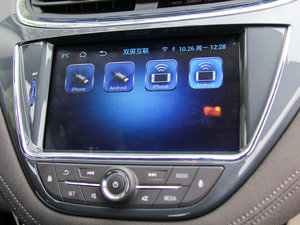 20162.4L ԄӺA п؅^