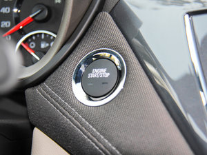 20162.4L ԄӺA п؅^