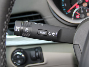 20162.4L ԄӺA п؅^