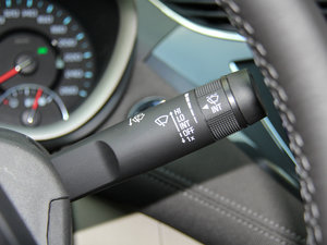 20162.4L ԄӺA п؅^