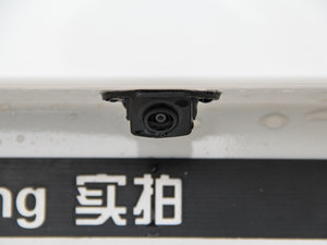 20162.0L ԄӺA (x)(ji)^