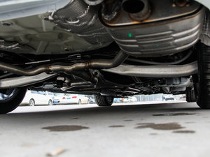 20162.0L ԄӺA (x)(ji)^