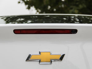 20162.0L ԄӺA (x)(ji)^