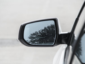 20162.0L ԄӺA (x)(ji)^