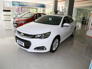 2016款1.6T 自动舒适版 左前45度