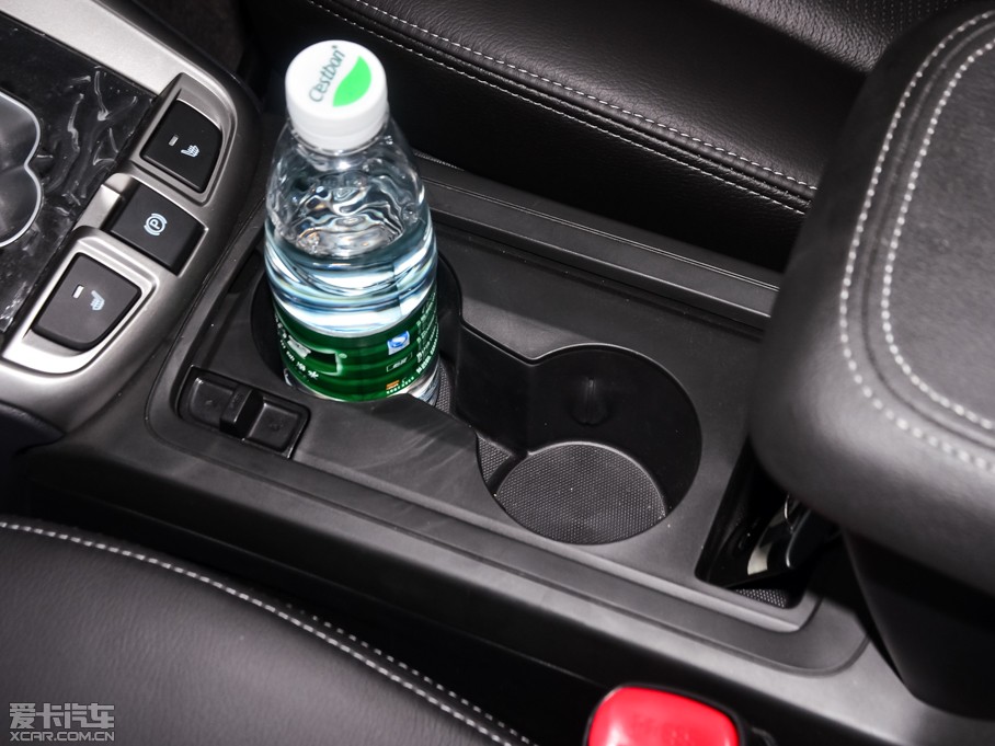 2015 2.4L Ԅ(dng)Ş 7