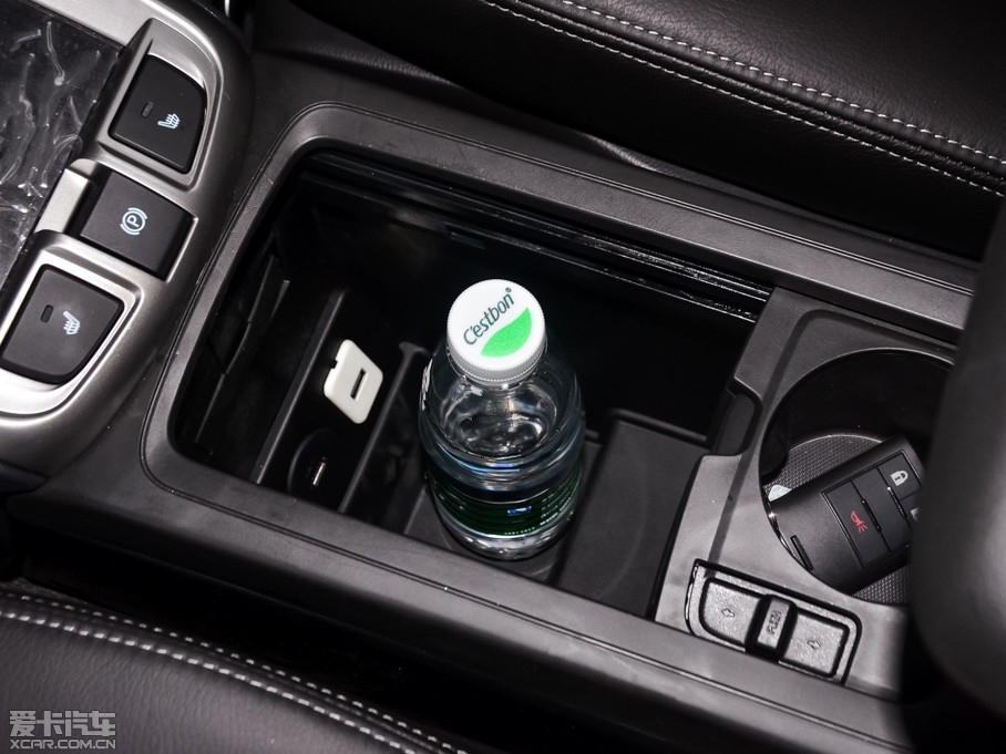 2015 2.4L Ԅ(dng)Ş 7