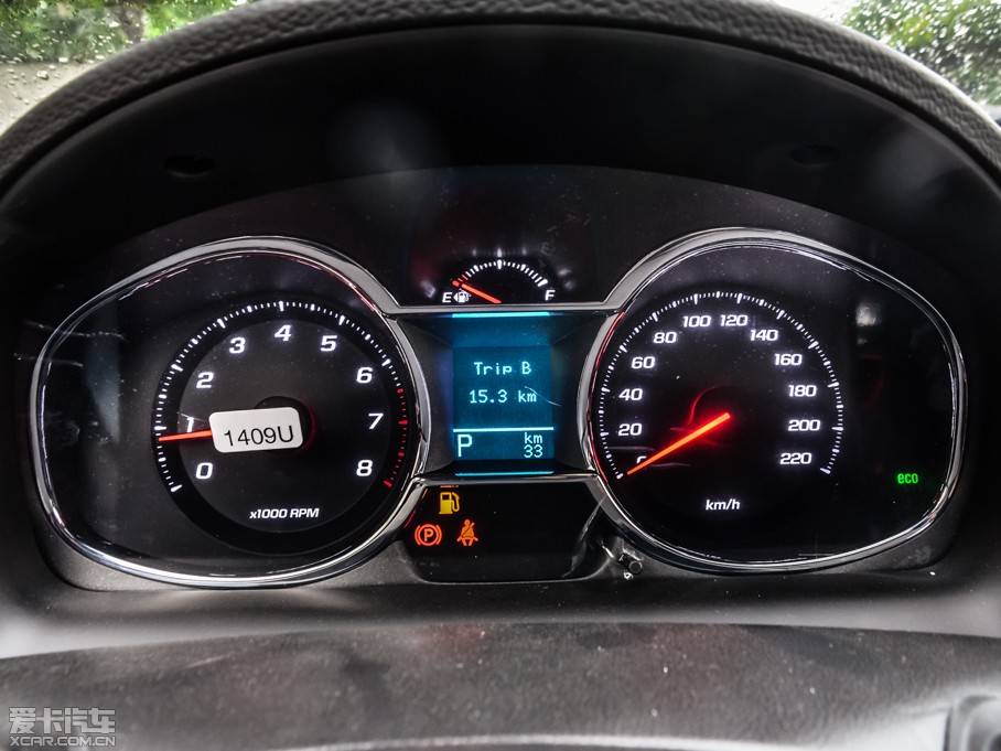 2015������� 2.4L �Ԅ���Ş�� 7��