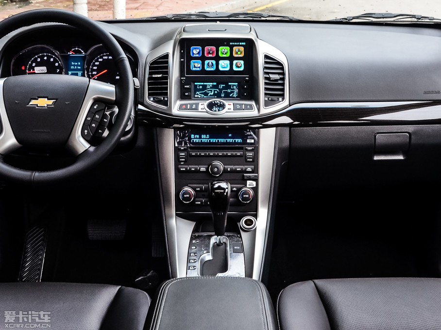 2015������� 2.4L �Ԅ���Ş�� 7��