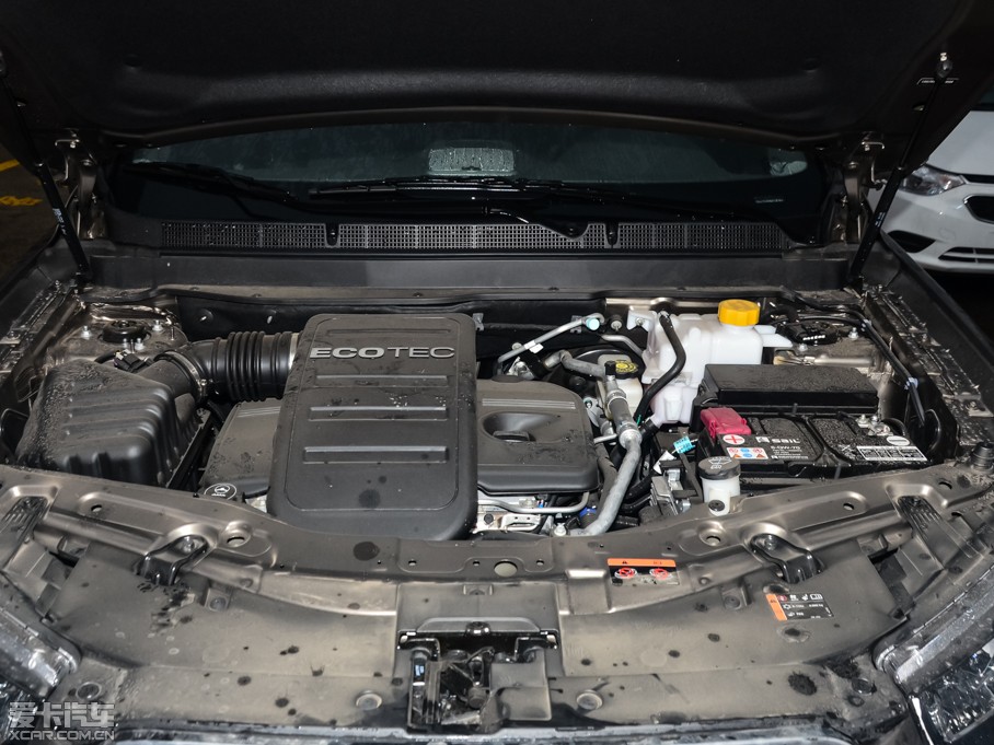 2015������� 2.4L �Ԅ���Ş�� 7��