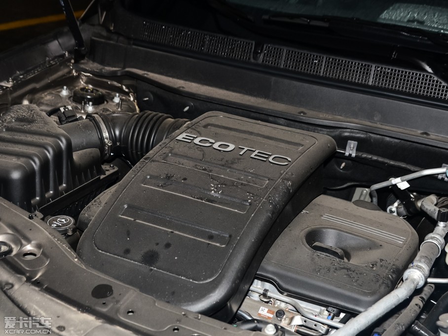 2015������� 2.4L �Ԅ���Ş�� 7��