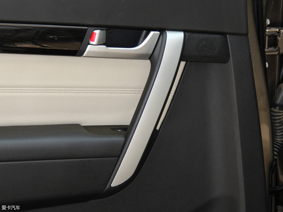 2015 2.4L Ԅ(dng)Ş 7