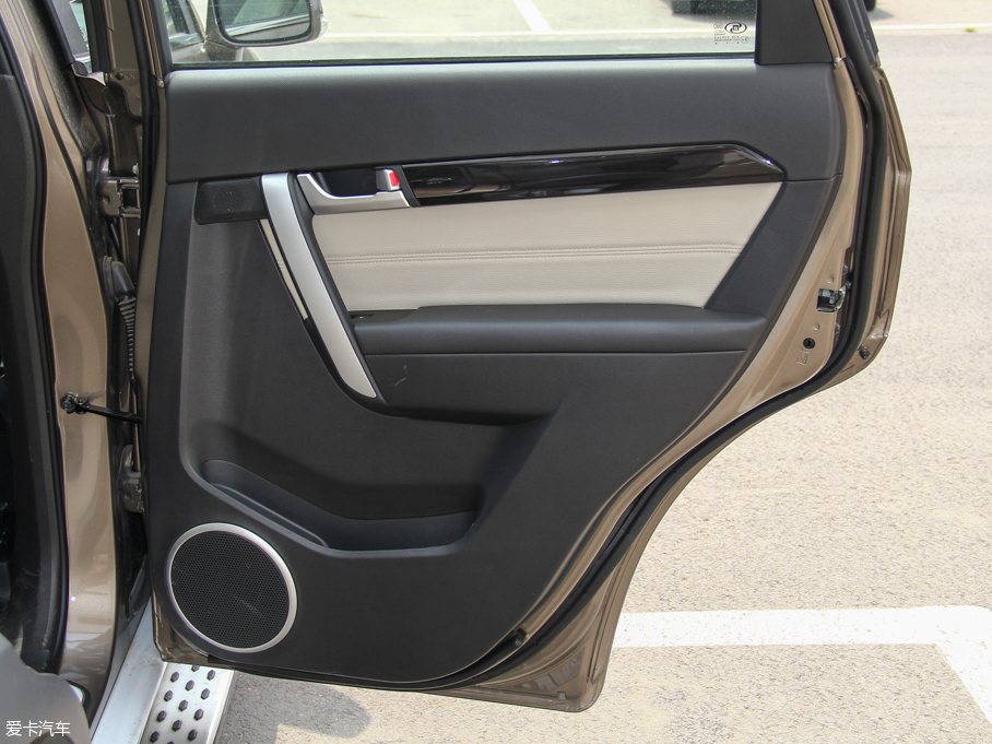 2015 2.4L Ԅ(dng)Ş 7