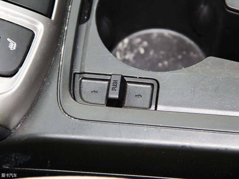 2015 2.4L Ԅ(dng)Ş 7