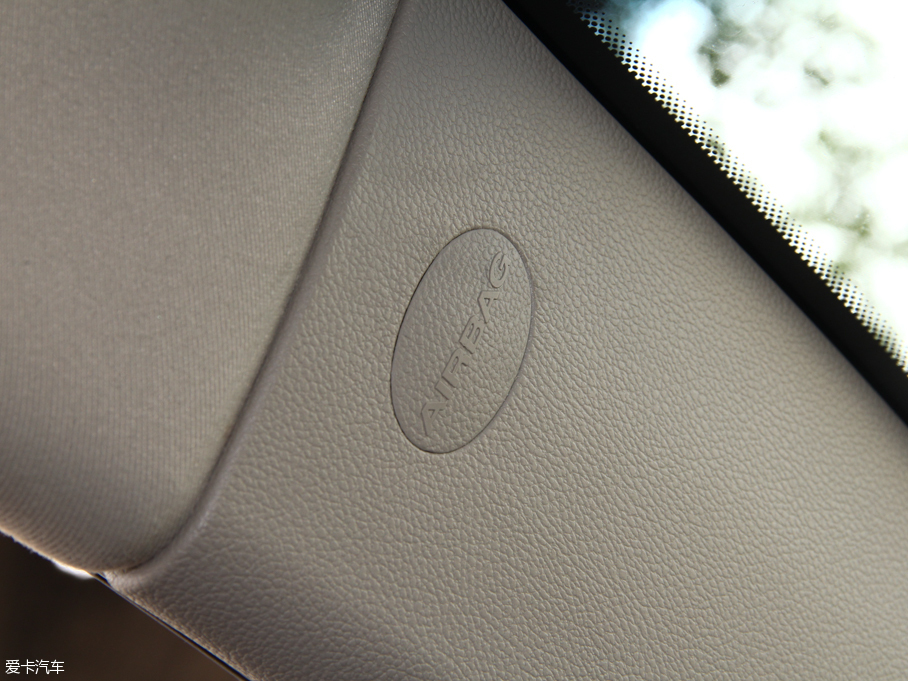 2015 2.4L Ԅ(dng)Ş 7