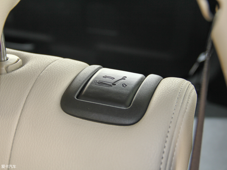 2015������� 2.4L �Ԅ���Ş�� 7��