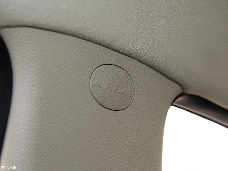 2015 2.4L Ԅ(dng)Ş 7