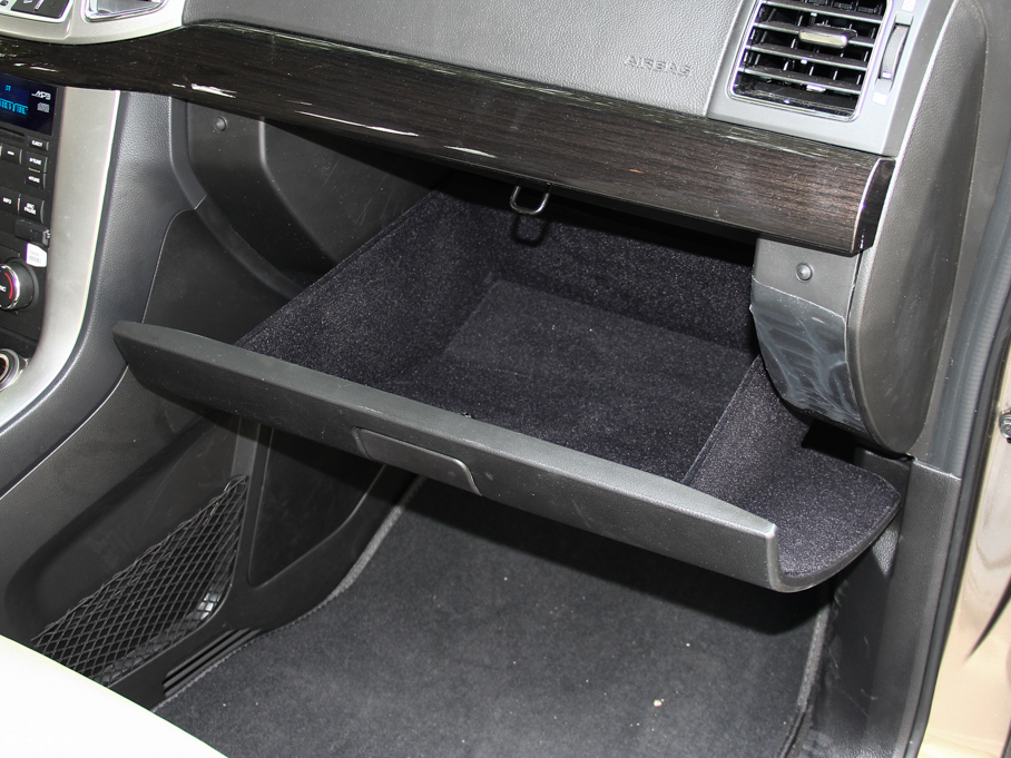 2015������� 2.4L �Ԅ���Ş�� 7��