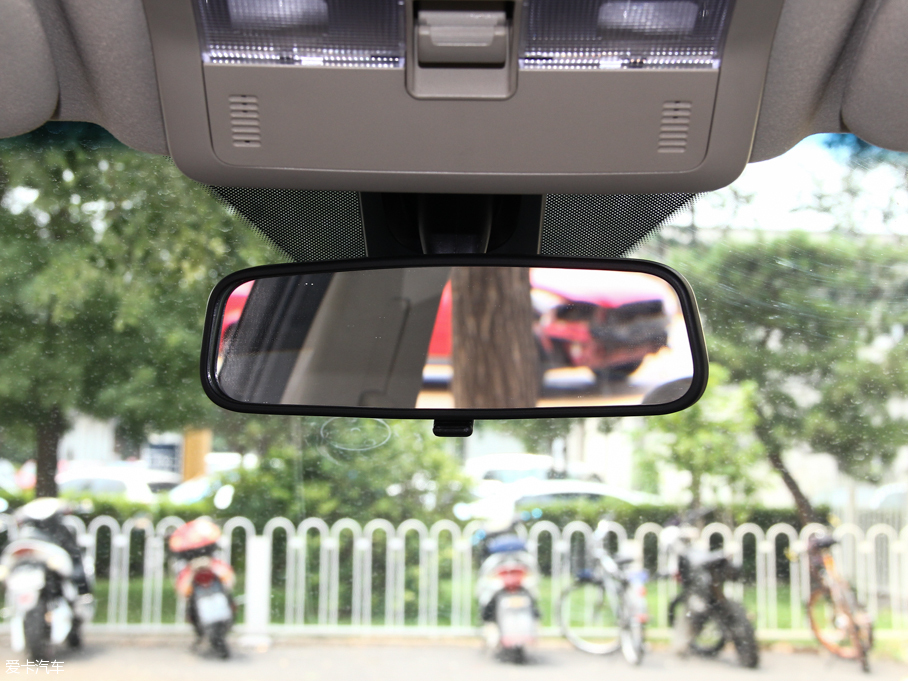 2015������� 2.4L �Ԅ���Ş�� 7��