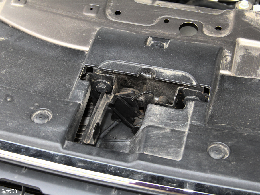 2015������� 2.4L �Ԅ���Ş�� 7��