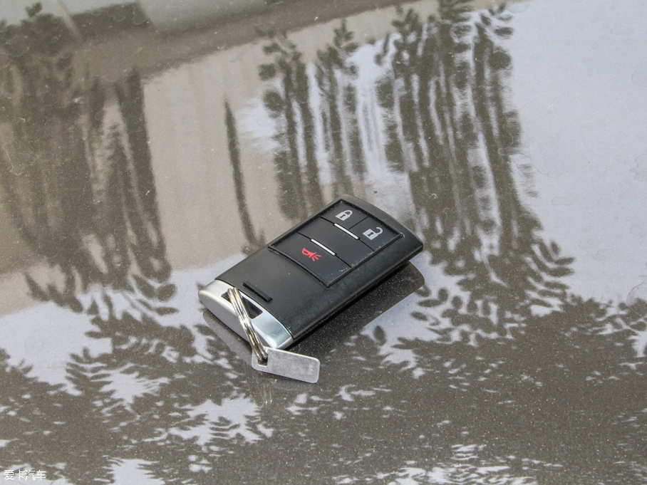 2015������� 2.4L �Ԅ�(d��ng)��Ş�� 7��