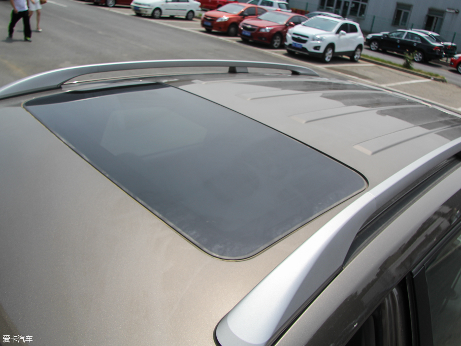 2015������� 2.4L �Ԅӳ��а� 5��