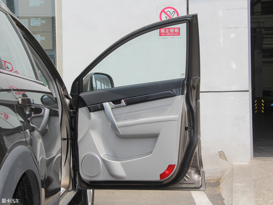 2015 2.4L Ԅ(dng)а 5