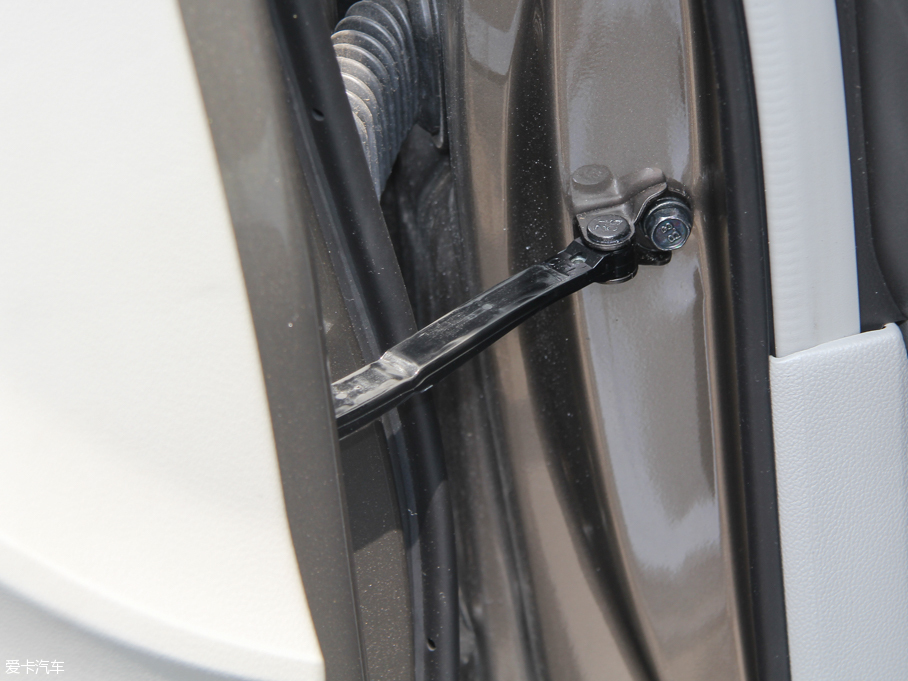 2015 2.4L Ԅ(dng)а 5