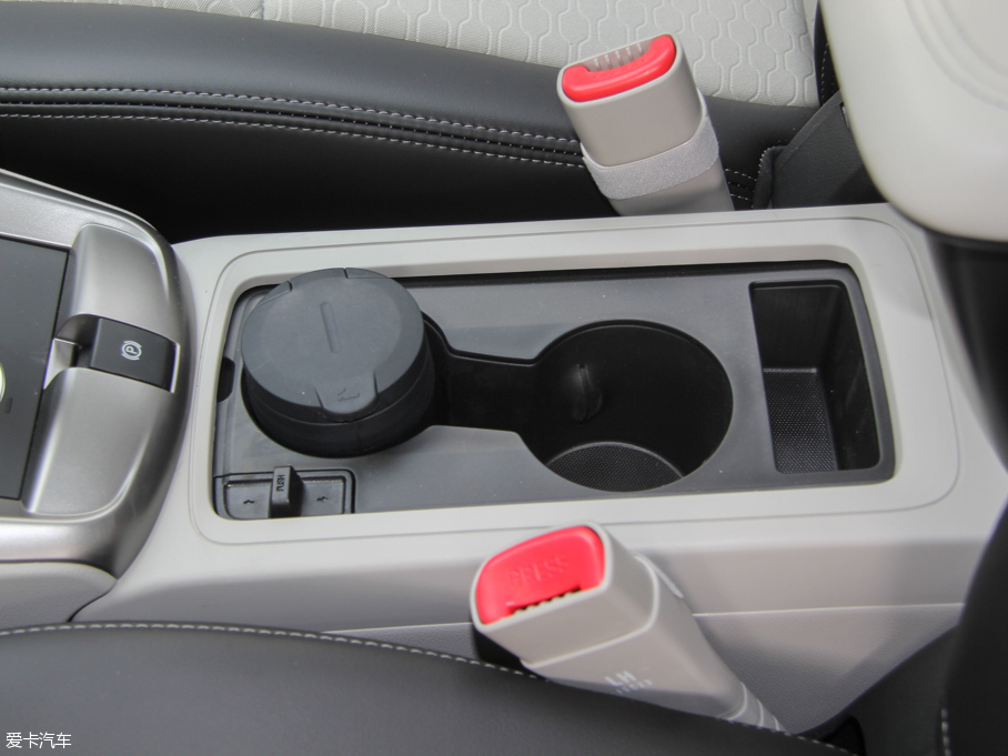 2015 2.4L Ԅ(dng)а 5