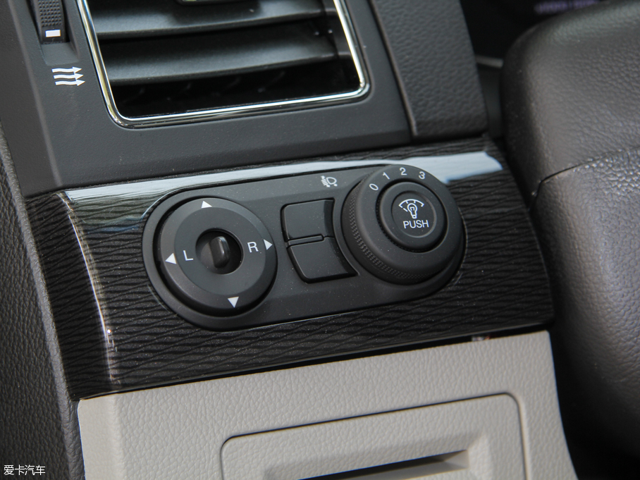 2015 2.4L Ԅ(dng)а 5