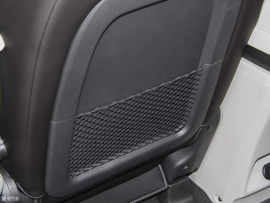 2015 2.4L Ԅ(dng)а 5