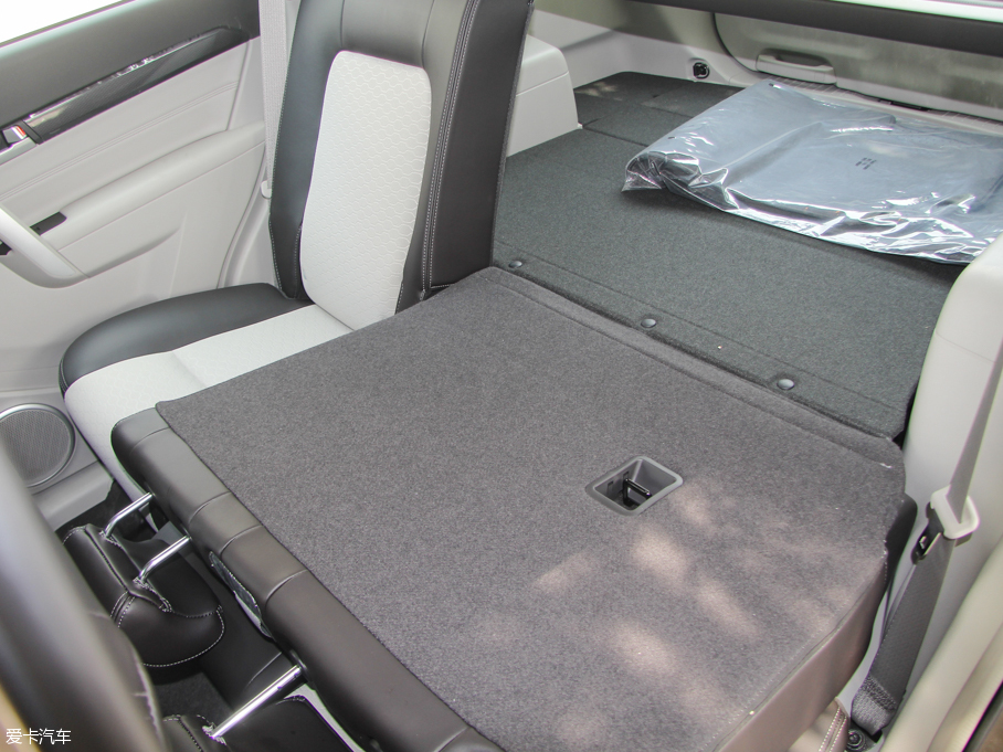 2015 2.4L Ԅ(dng)а 5