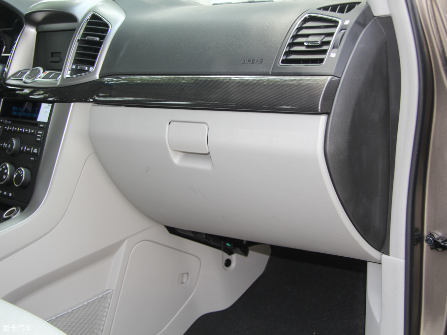 2015 2.4L Ԅ(dng)а 5