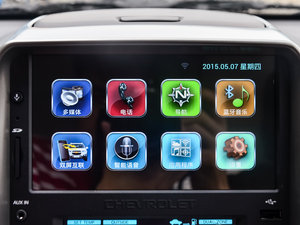 20152.4L ԄŞ 7 п؅^(q)